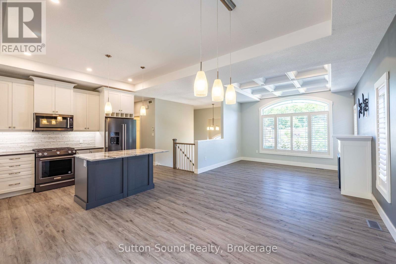 336 5TH AVENUE A W - 12