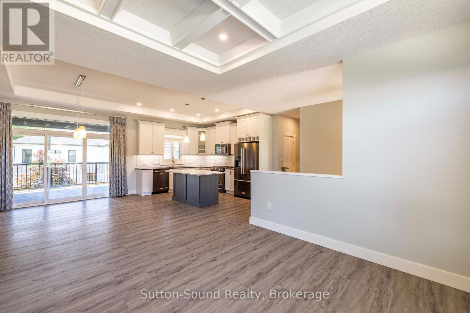 336 5TH AVENUE A W - 13