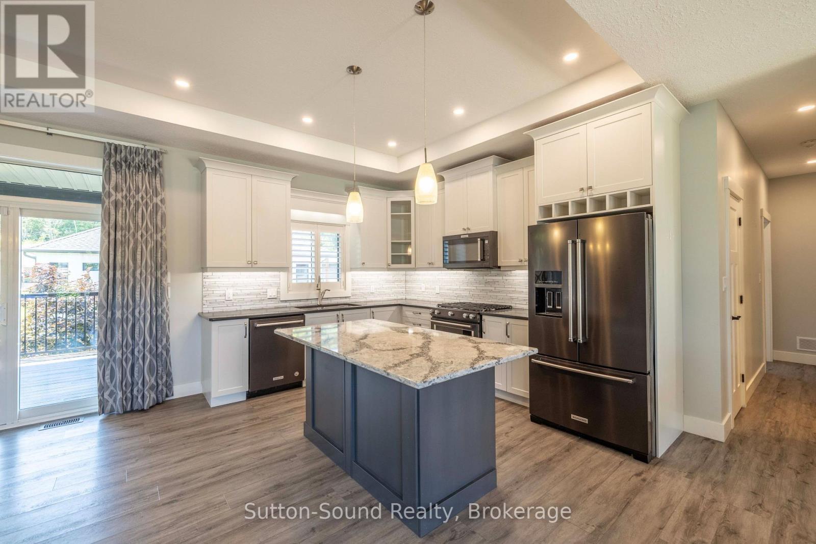 336 5TH AVENUE A W - 14