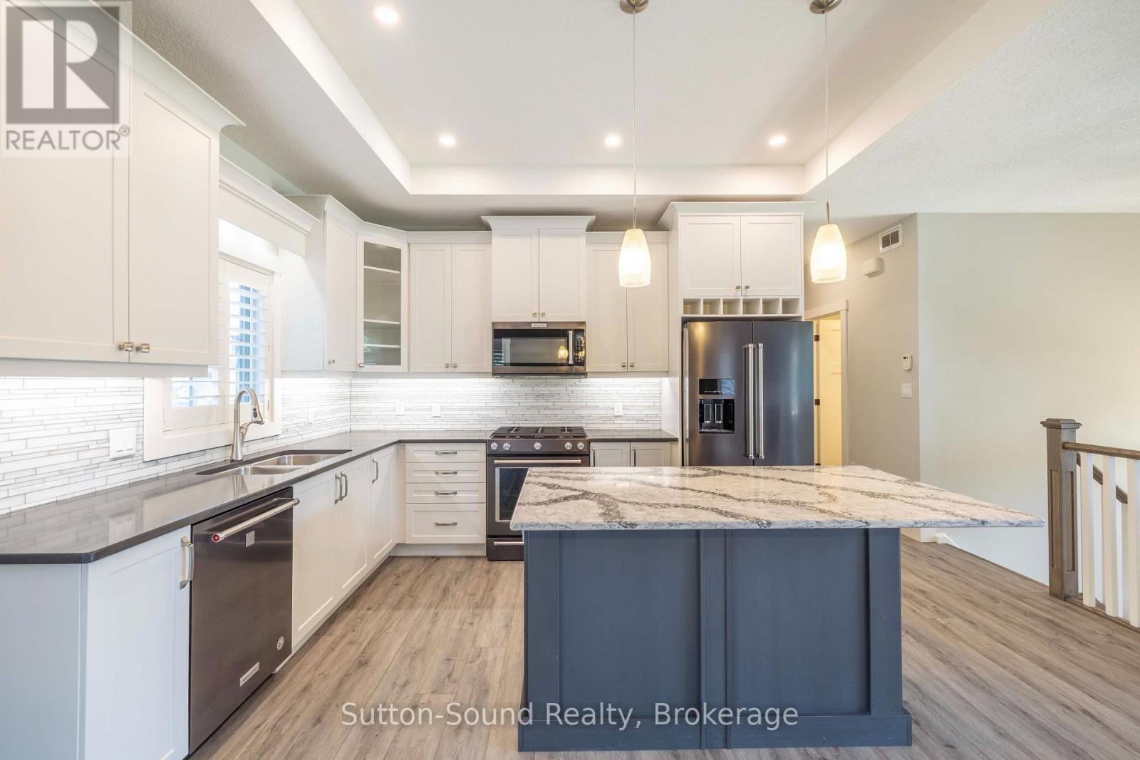 336 5TH AVENUE A W - 15