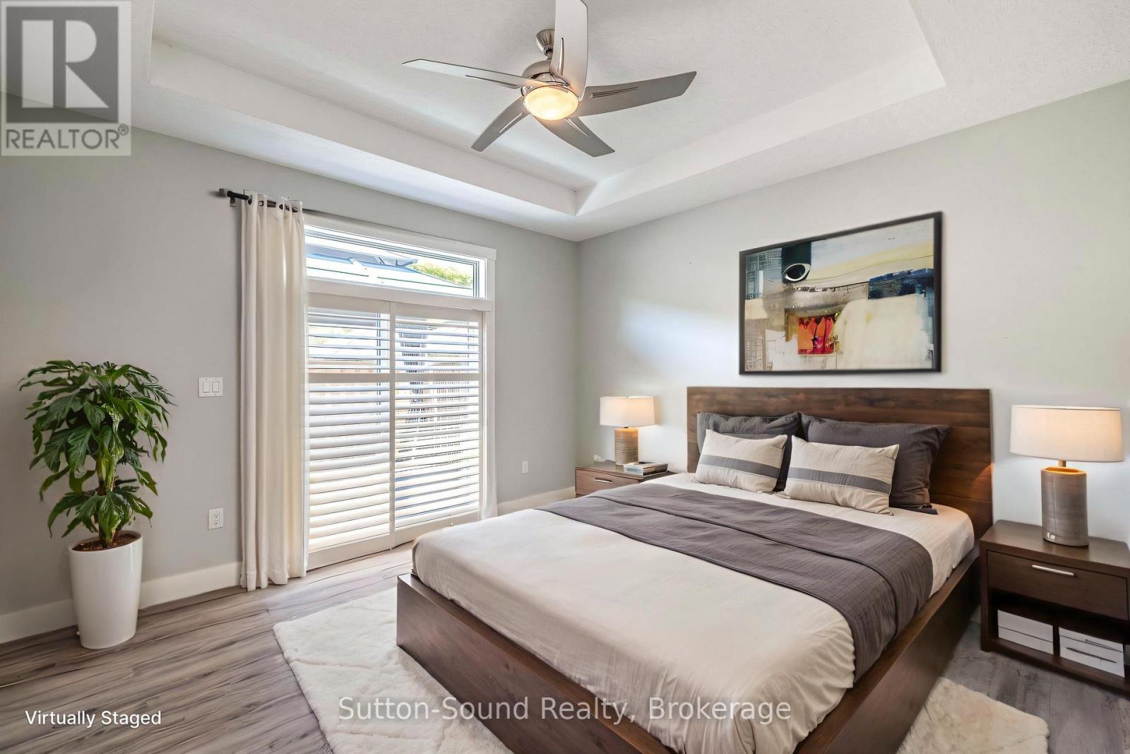 336 5TH AVENUE A W - 16