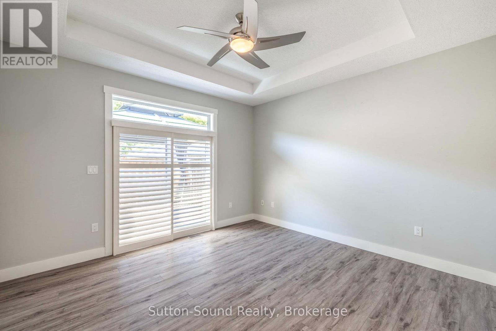 336 5TH AVENUE A W - 17