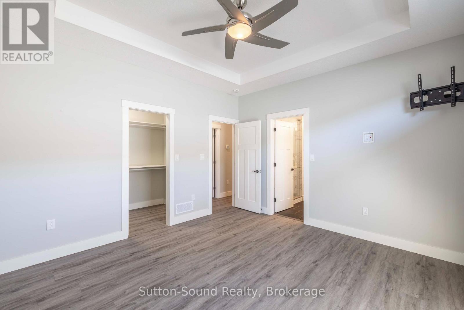 336 5TH AVENUE A W - 18