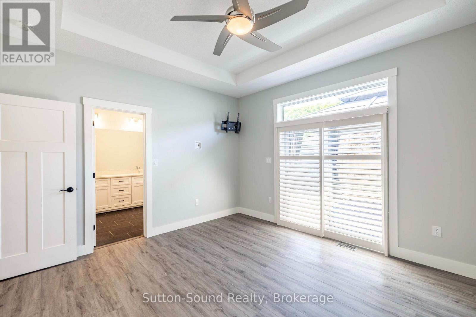336 5TH AVENUE A W - 19