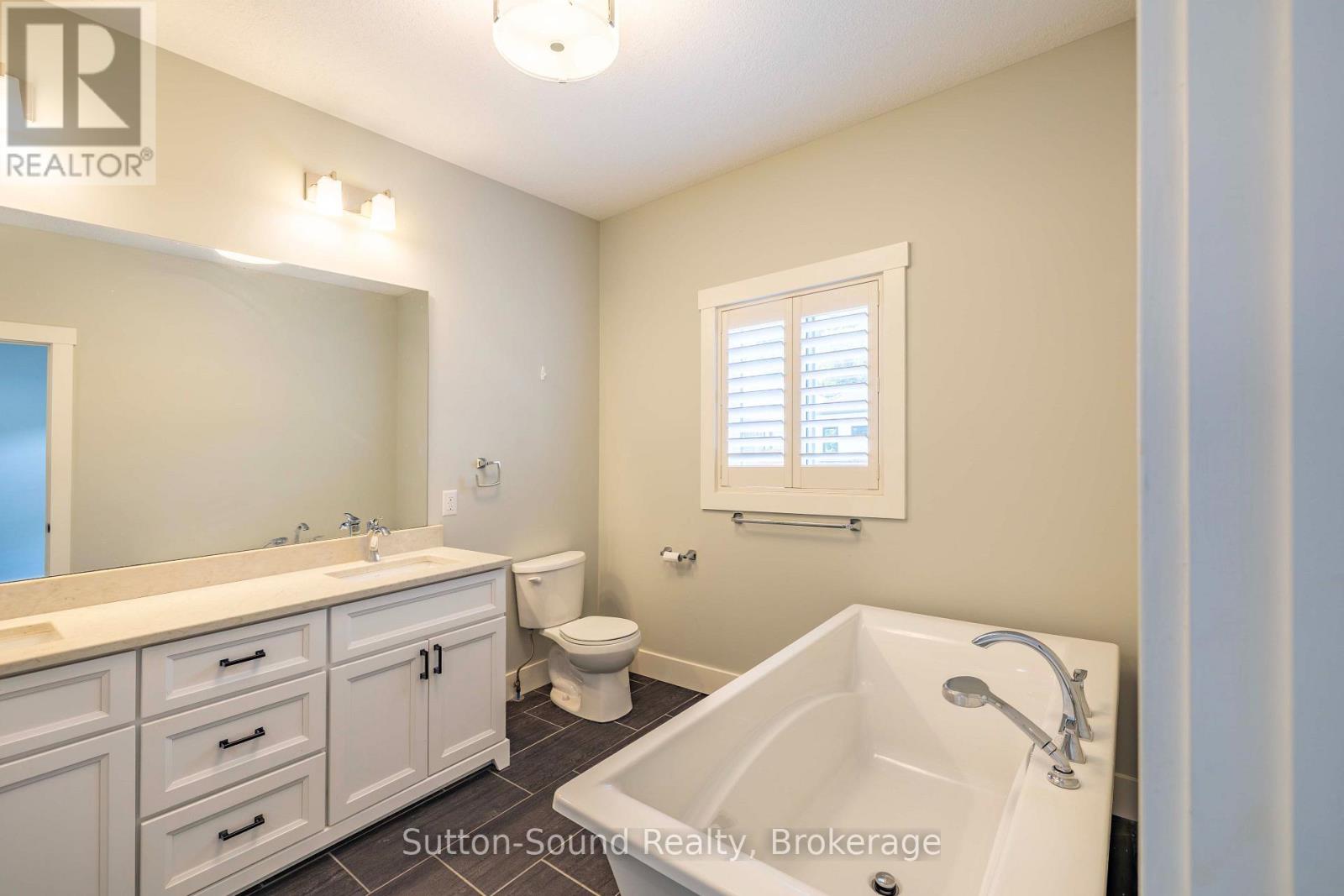 336 5TH AVENUE A W - 20