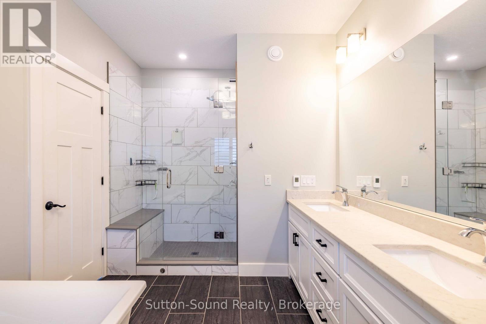 336 5TH AVENUE A W - 21