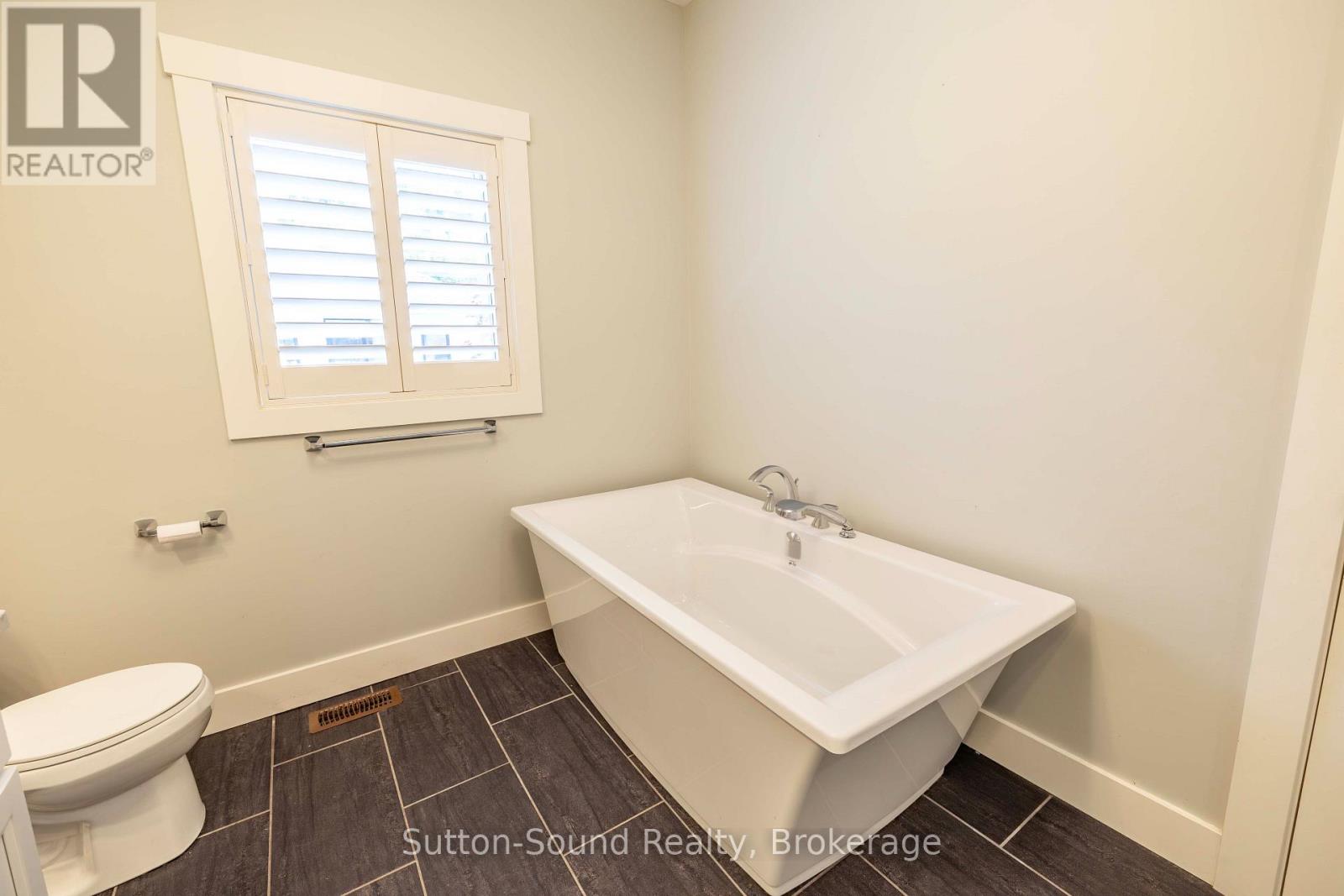336 5TH AVENUE A W - 22