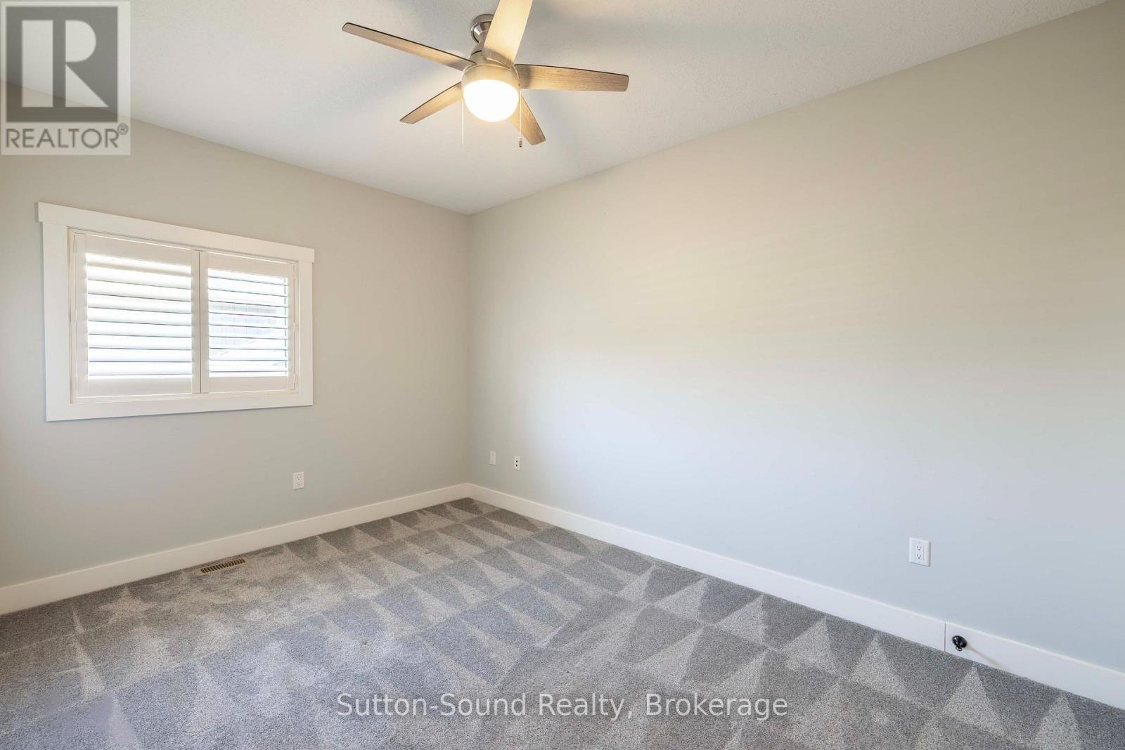 336 5TH AVENUE A W - 23