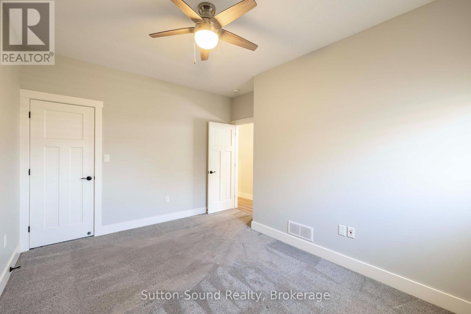 336 5TH AVENUE A W - 24