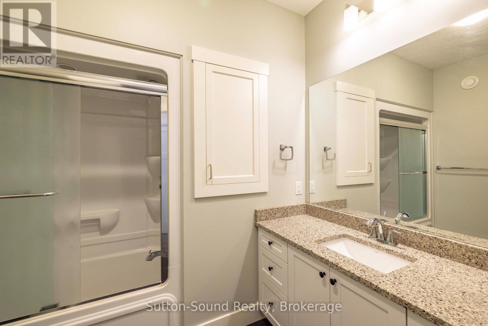336 5TH AVENUE A W - 25