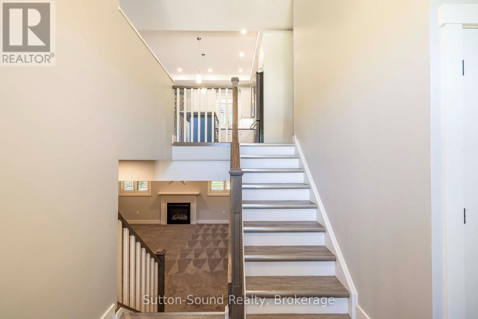 336 5TH AVENUE A W - 26