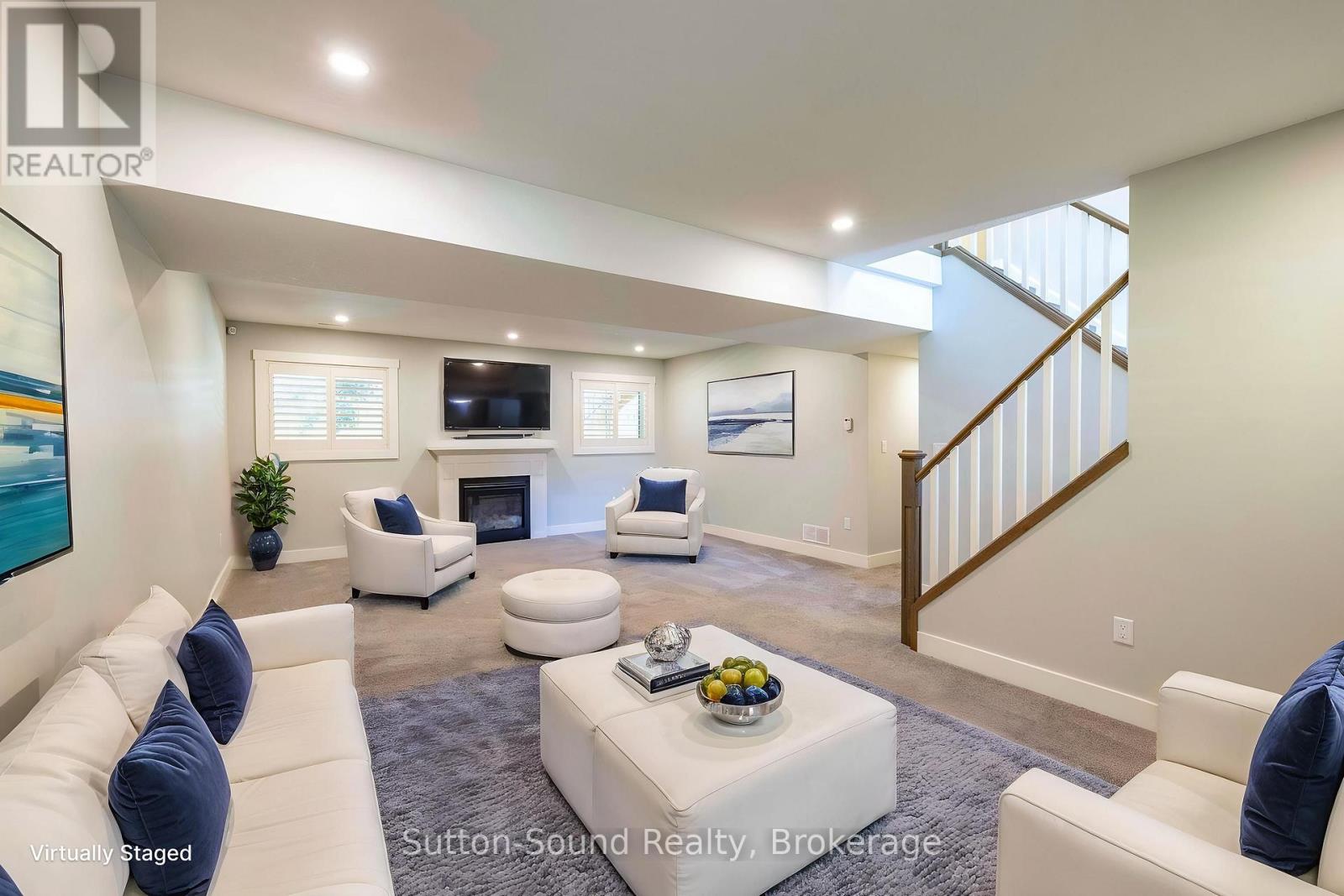 336 5TH AVENUE A W - 27