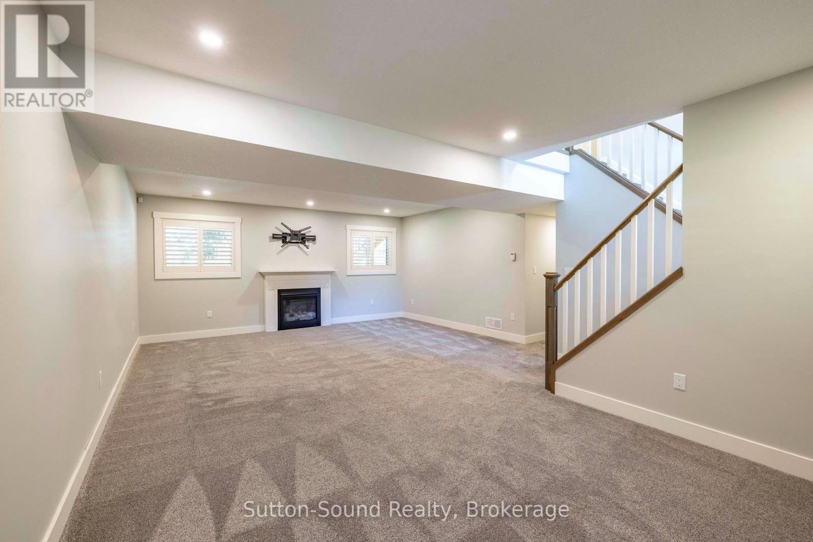 336 5TH AVENUE A W - 28