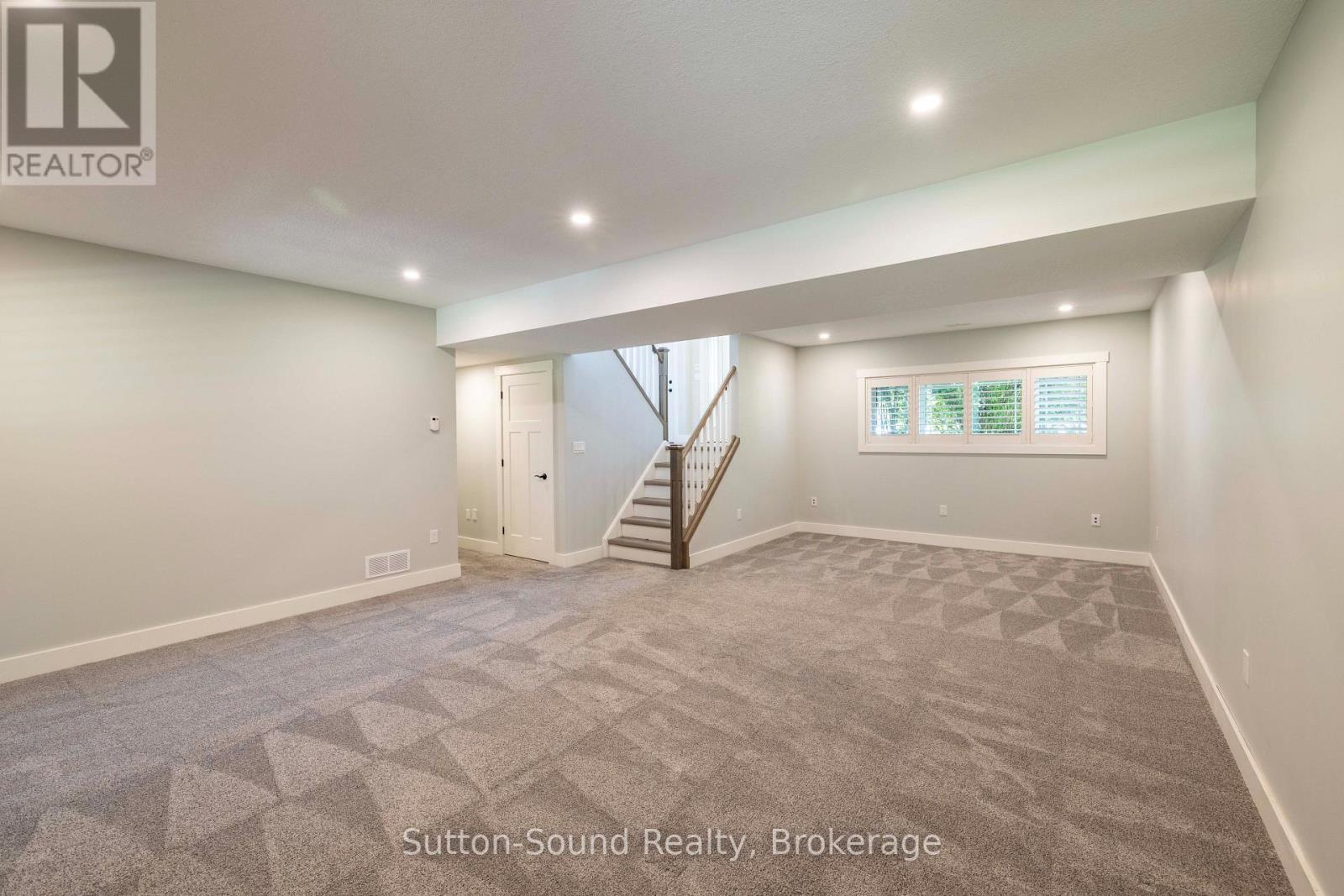 336 5TH AVENUE A W - 29