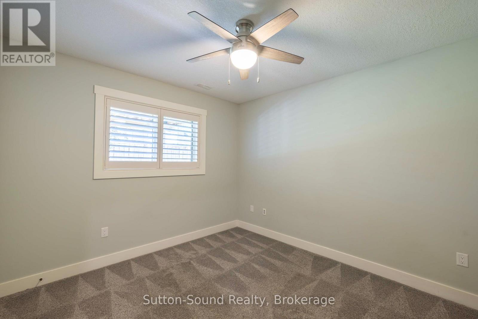336 5TH AVENUE A W - 30