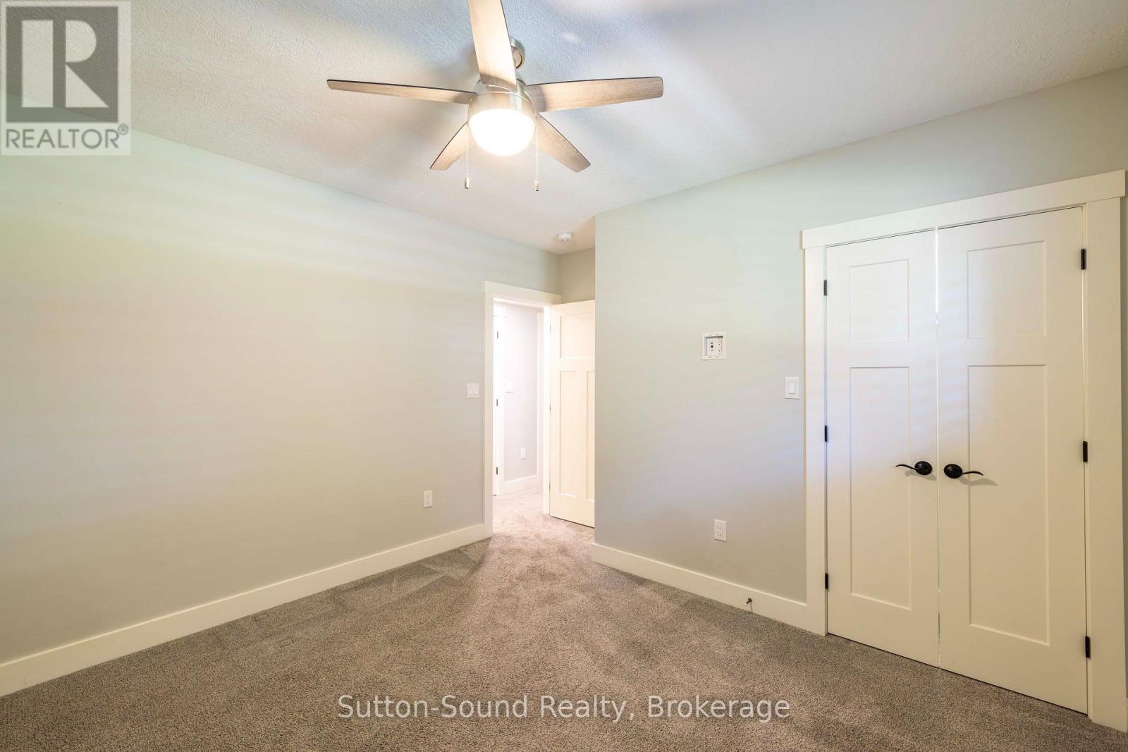 336 5TH AVENUE A W - 31
