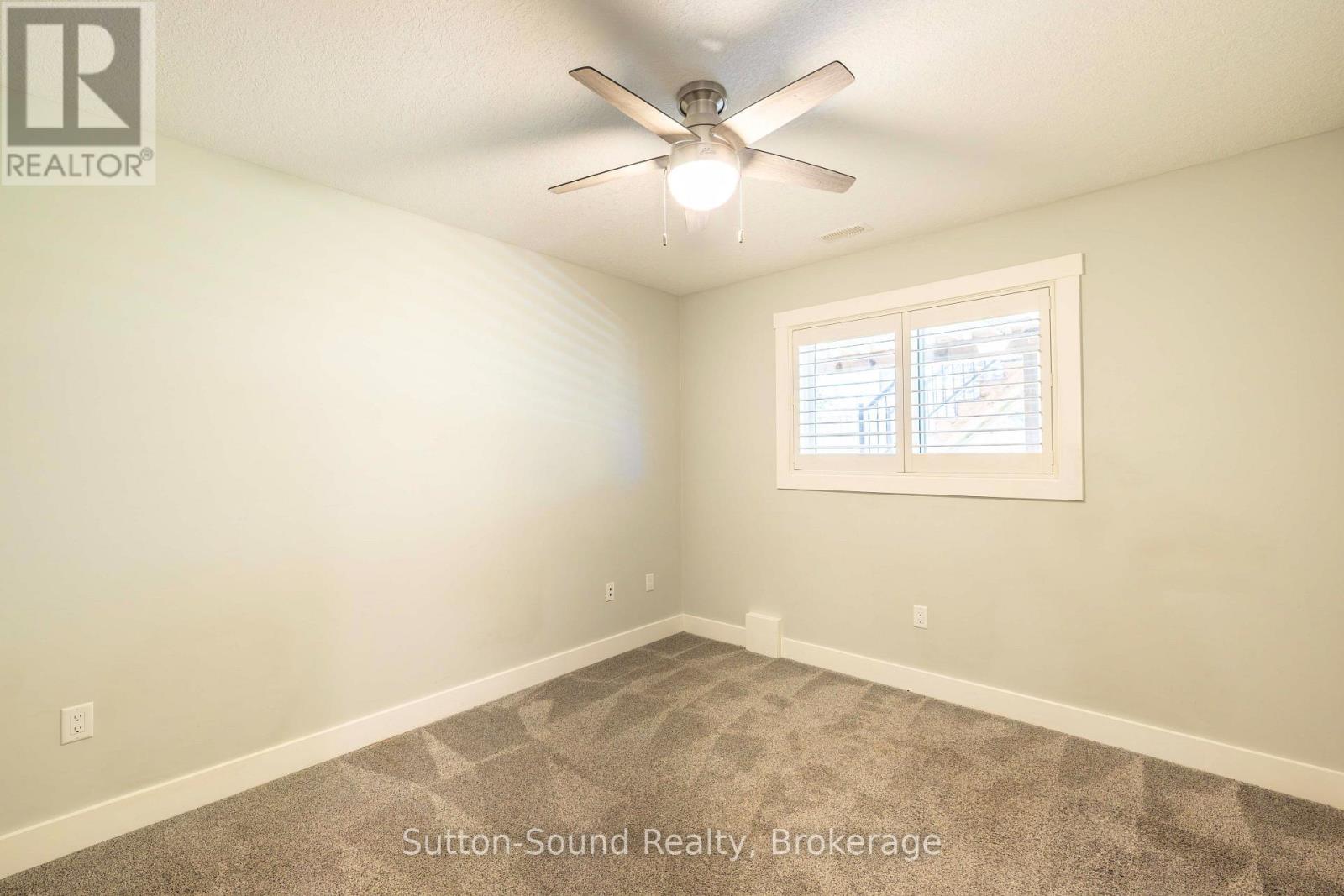 336 5TH AVENUE A W - 32