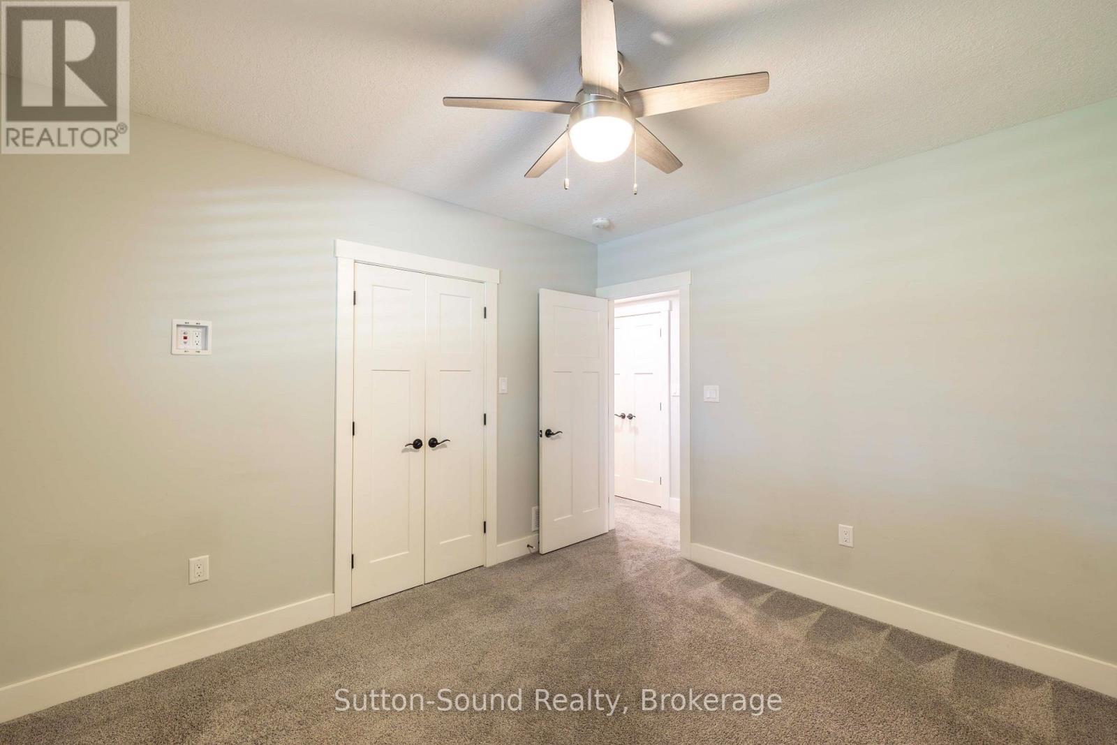 336 5TH AVENUE A W - 33