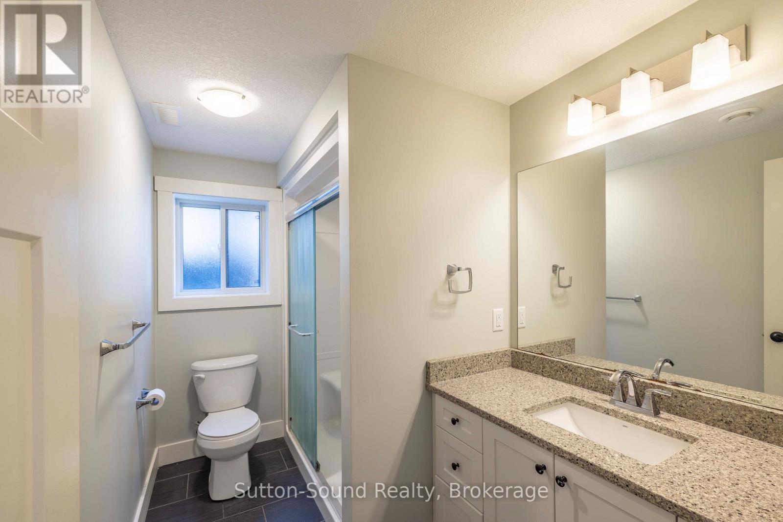 336 5TH AVENUE A W - 34