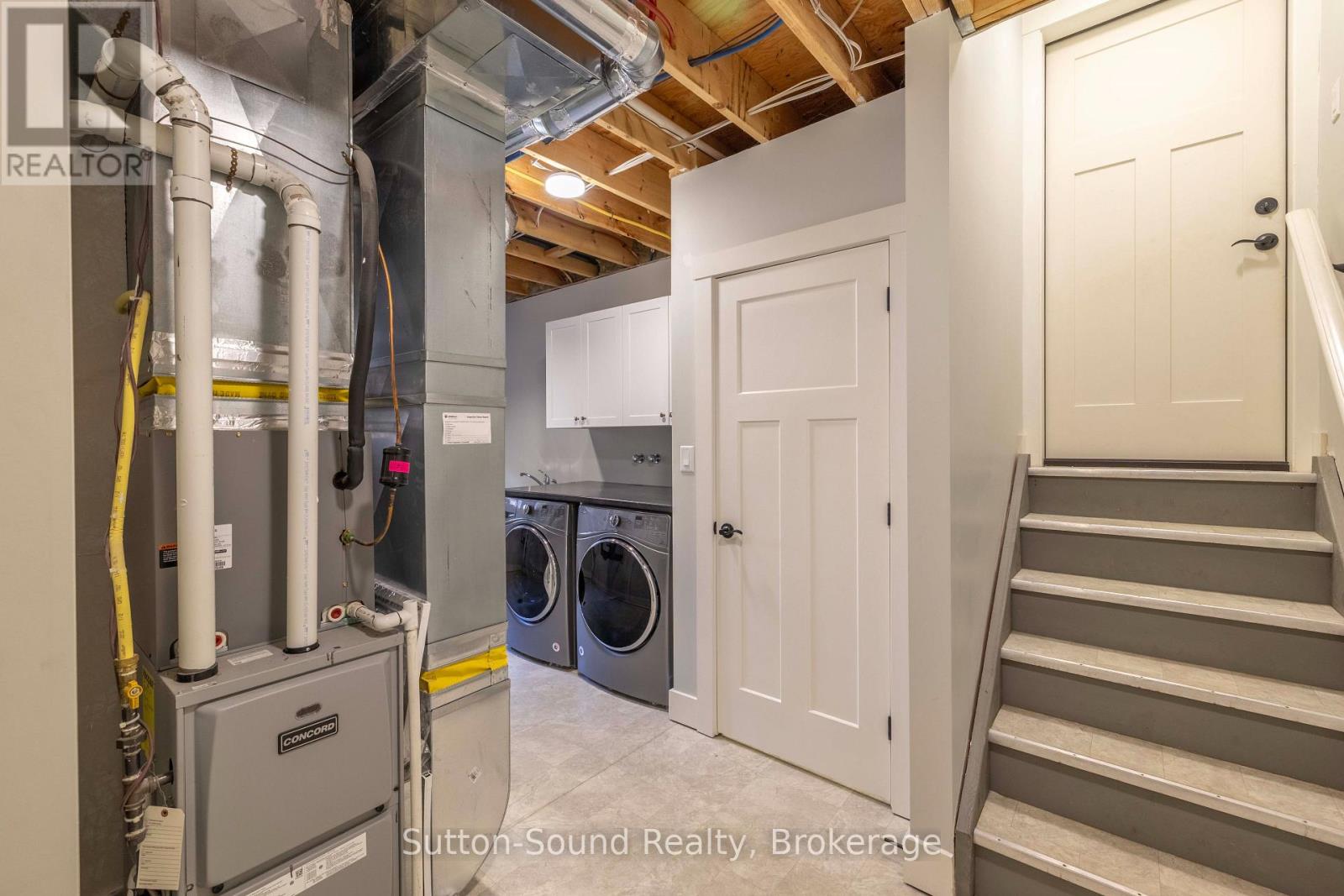 336 5TH AVENUE A W - 35