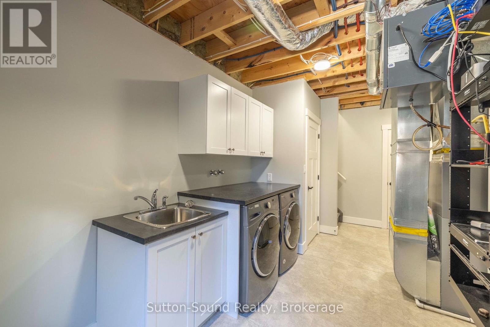 336 5TH AVENUE A W - 36