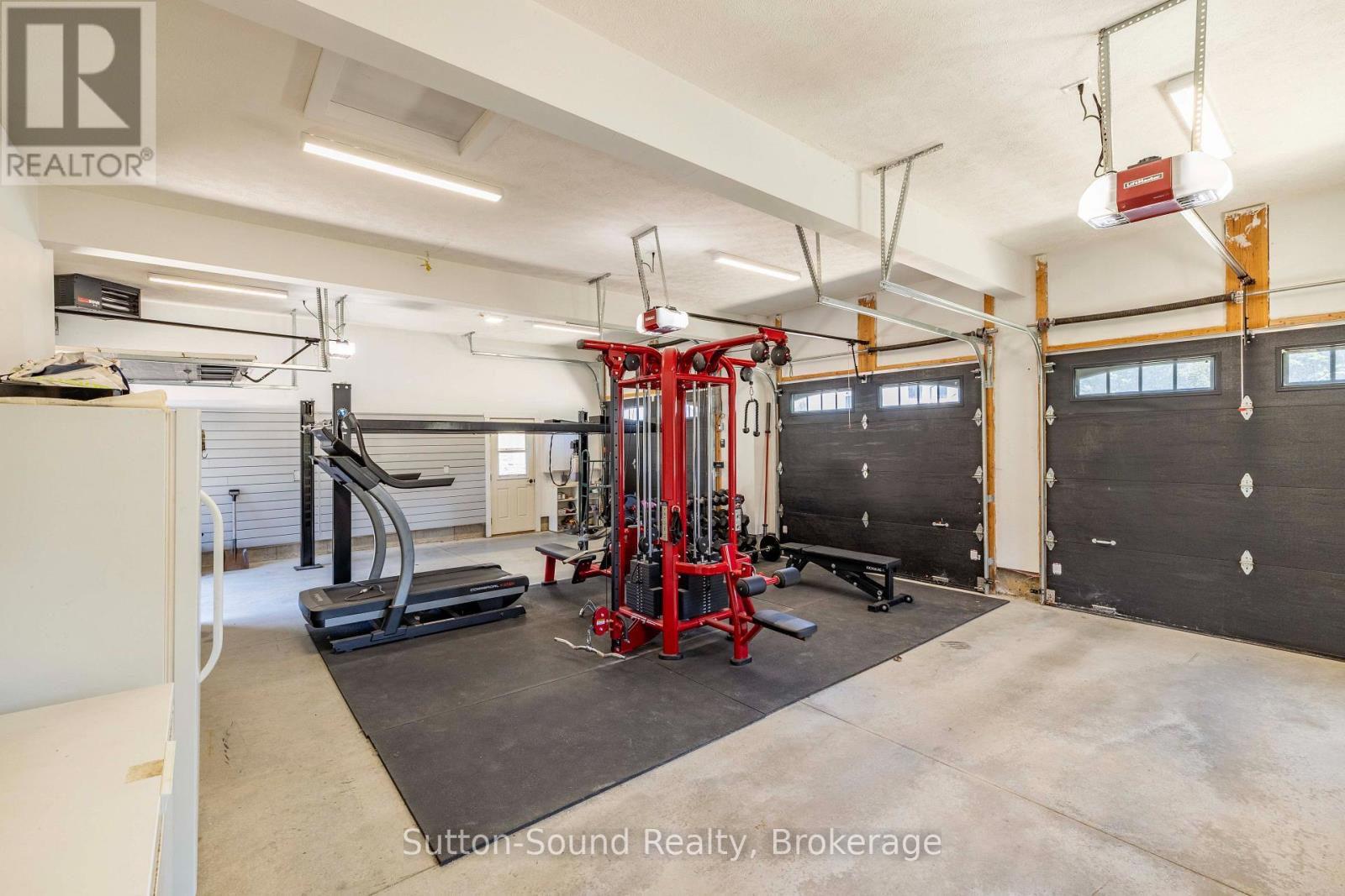 336 5TH AVENUE A W - 37