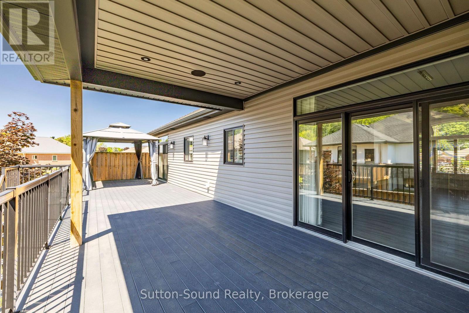 336 5TH AVENUE A W - 38