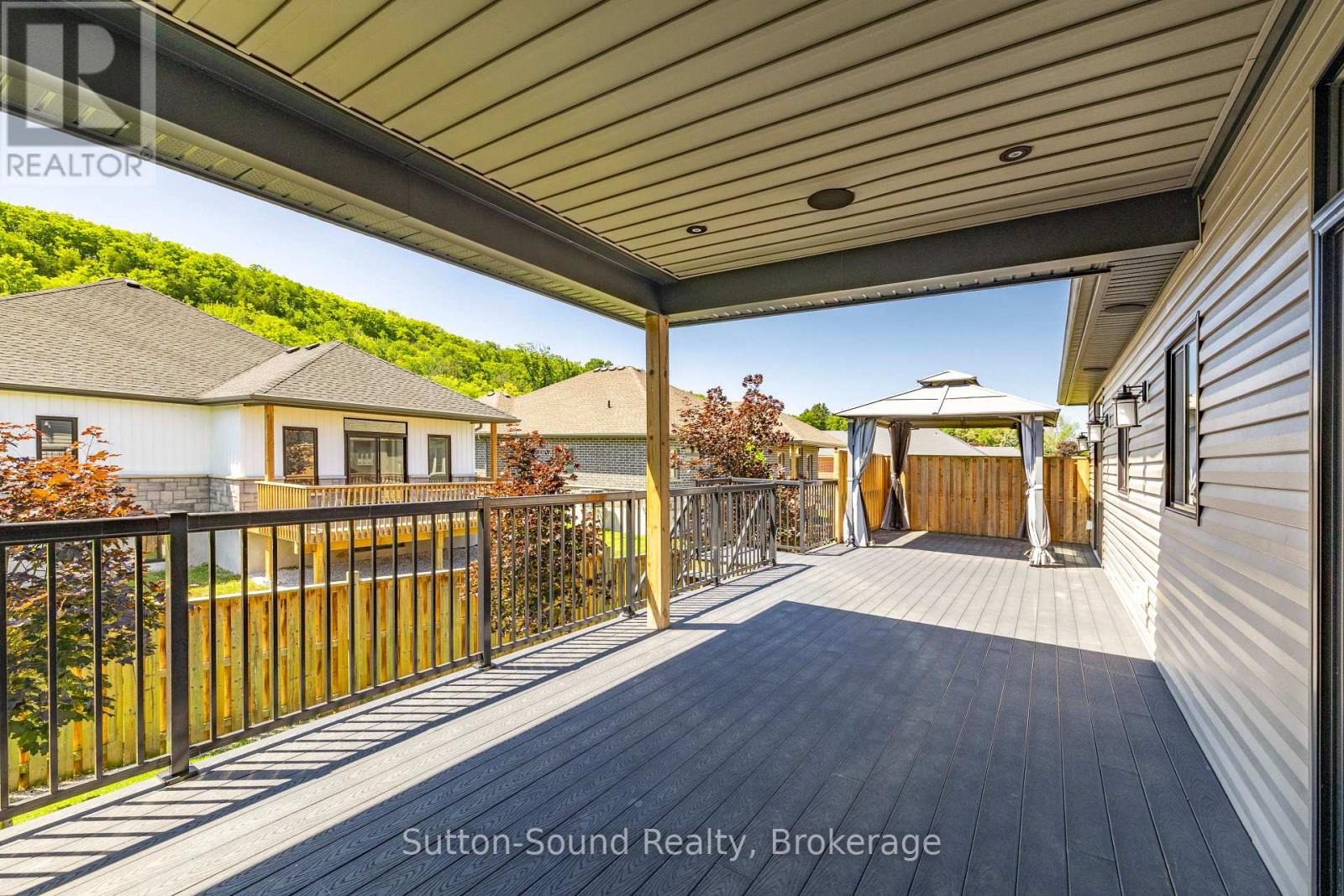 336 5TH AVENUE A W - 39