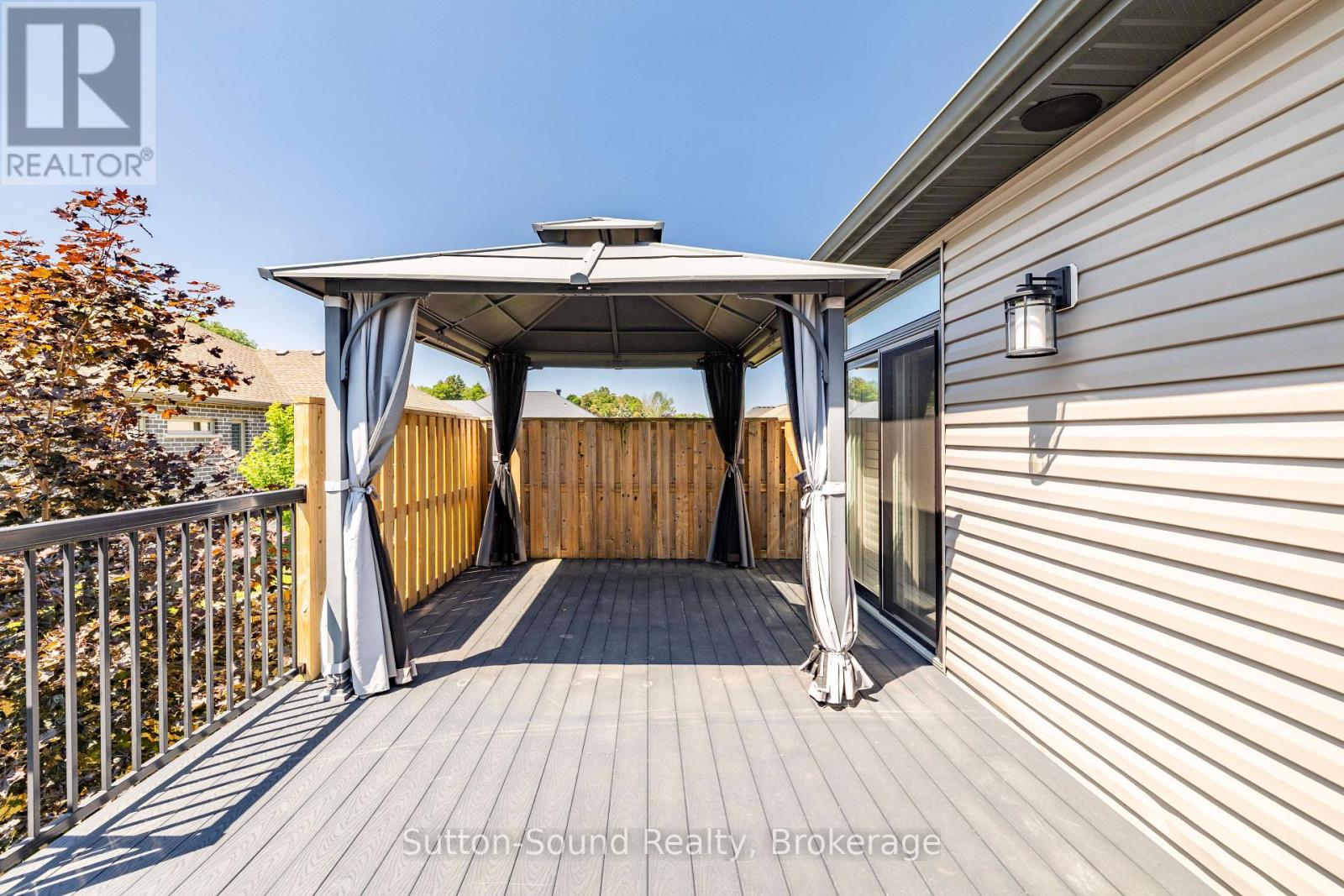 336 5TH AVENUE A W - 40