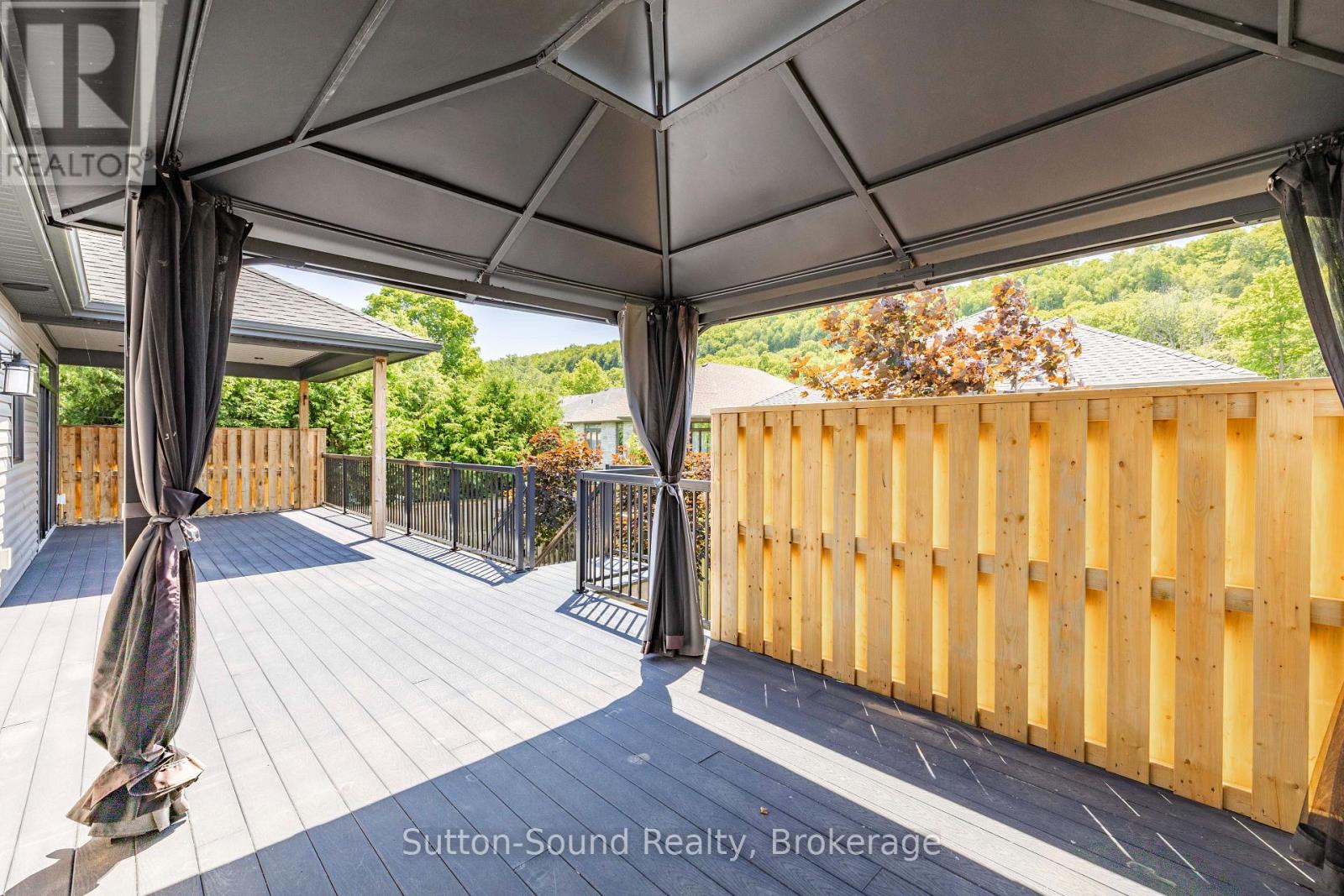 336 5TH AVENUE A W - 41