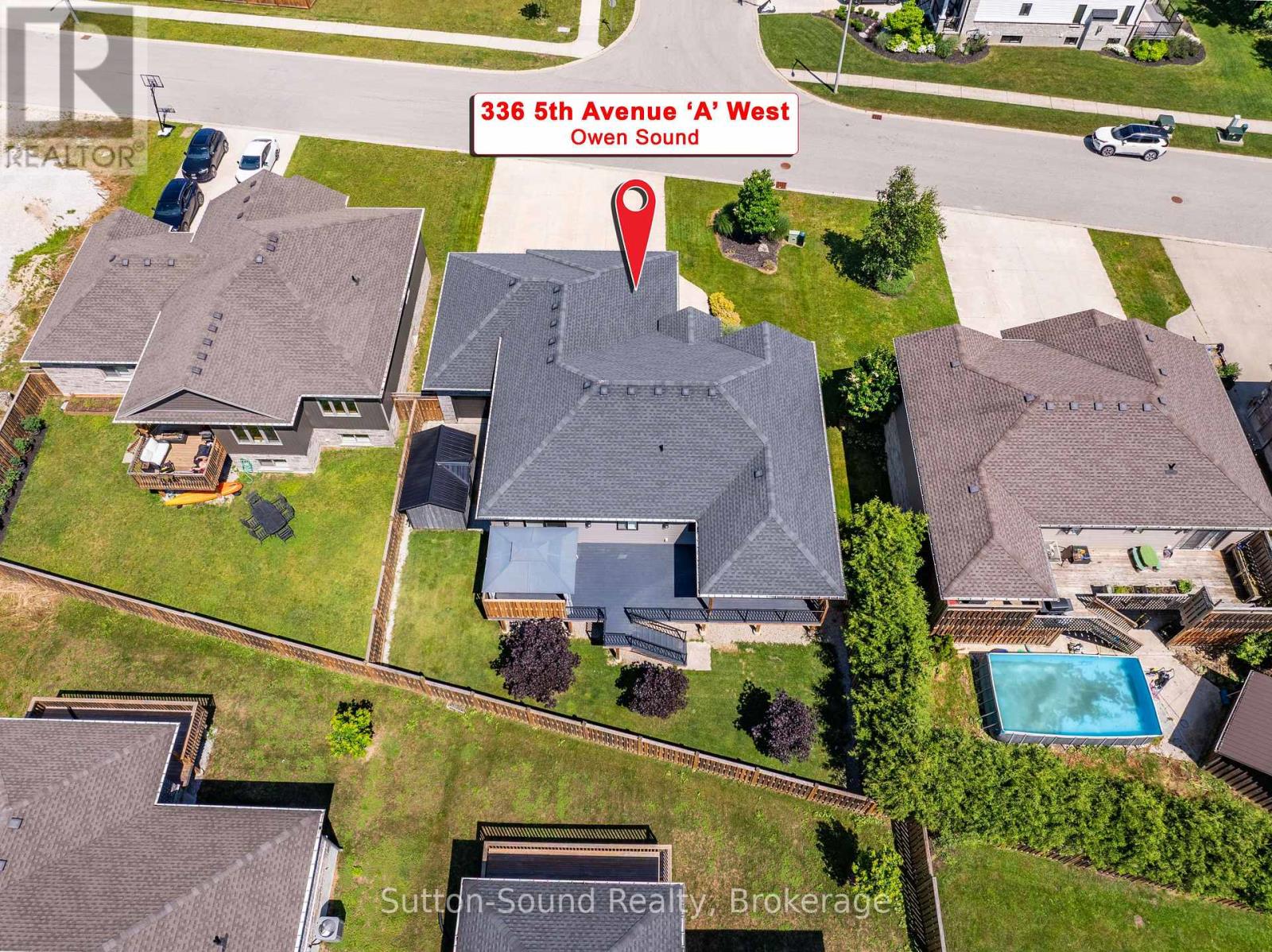 336 5TH AVENUE A W - 42
