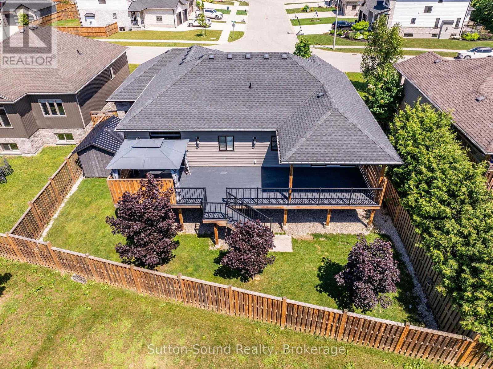 336 5TH AVENUE A W - 43