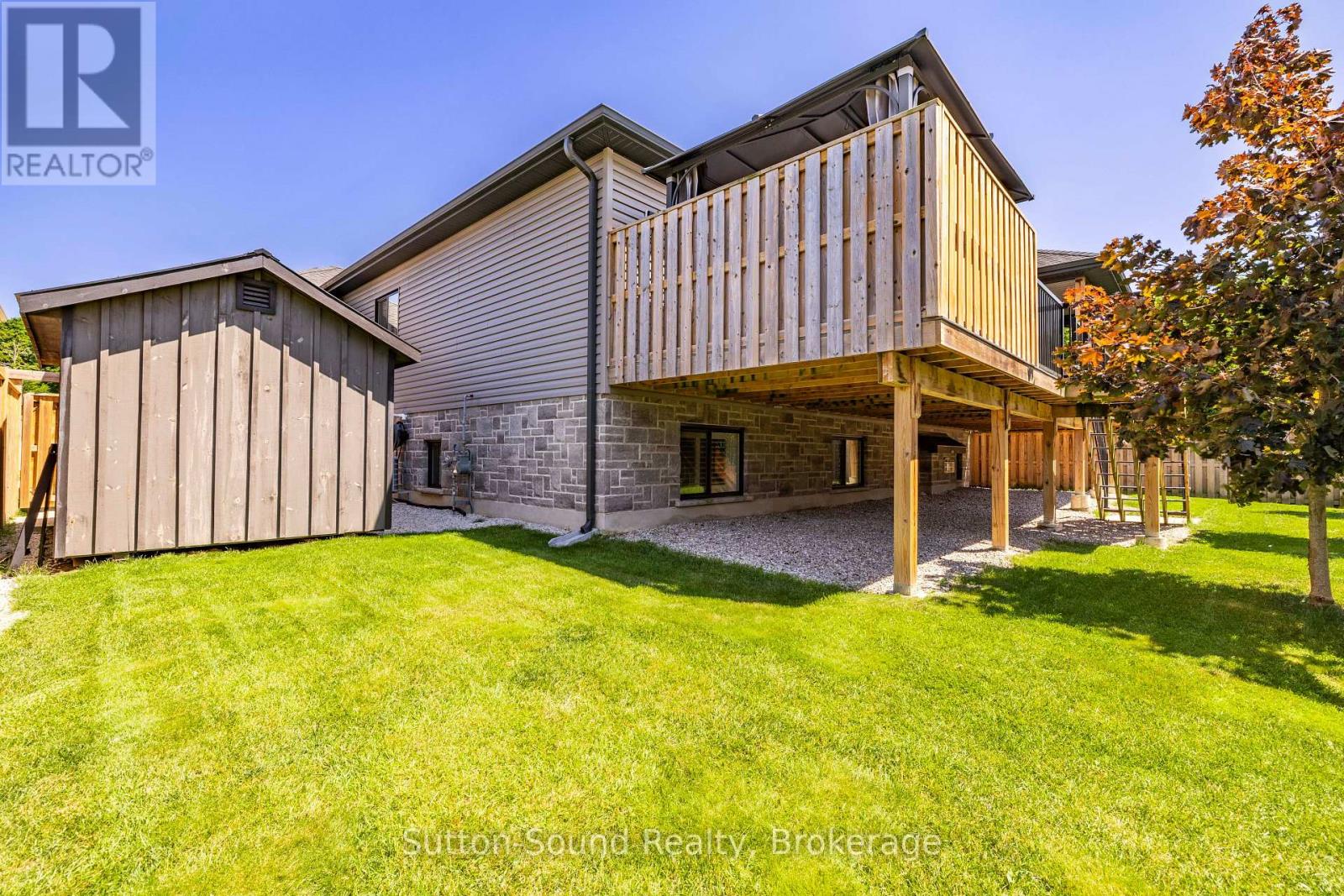 336 5TH AVENUE A W - 44