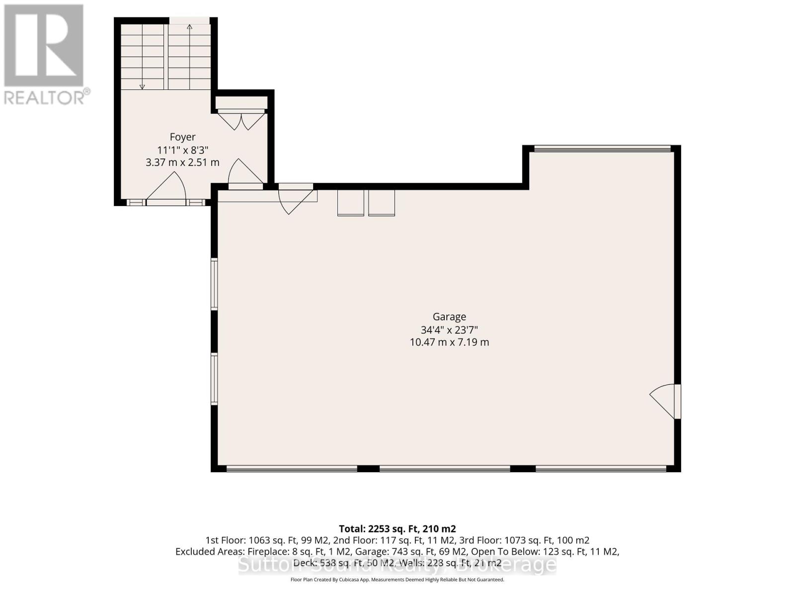 336 5TH AVENUE A W - 46