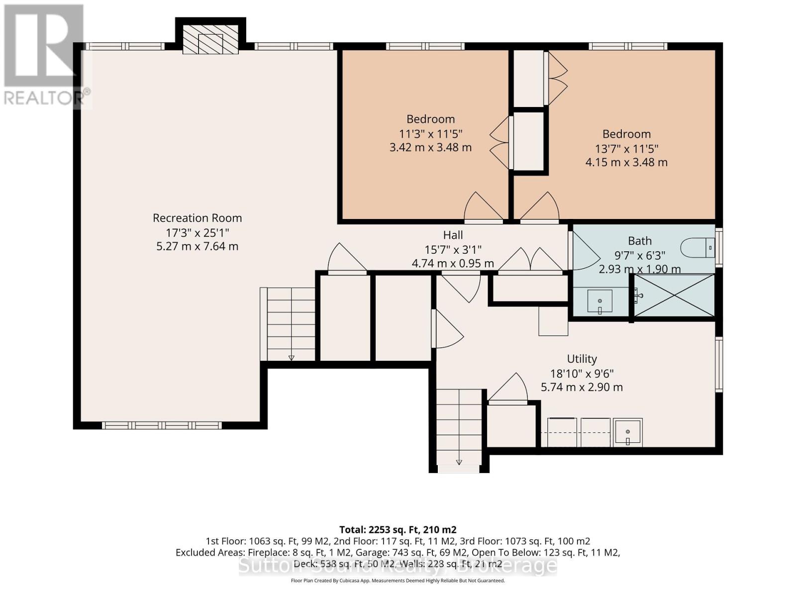 336 5TH AVENUE A W - 47