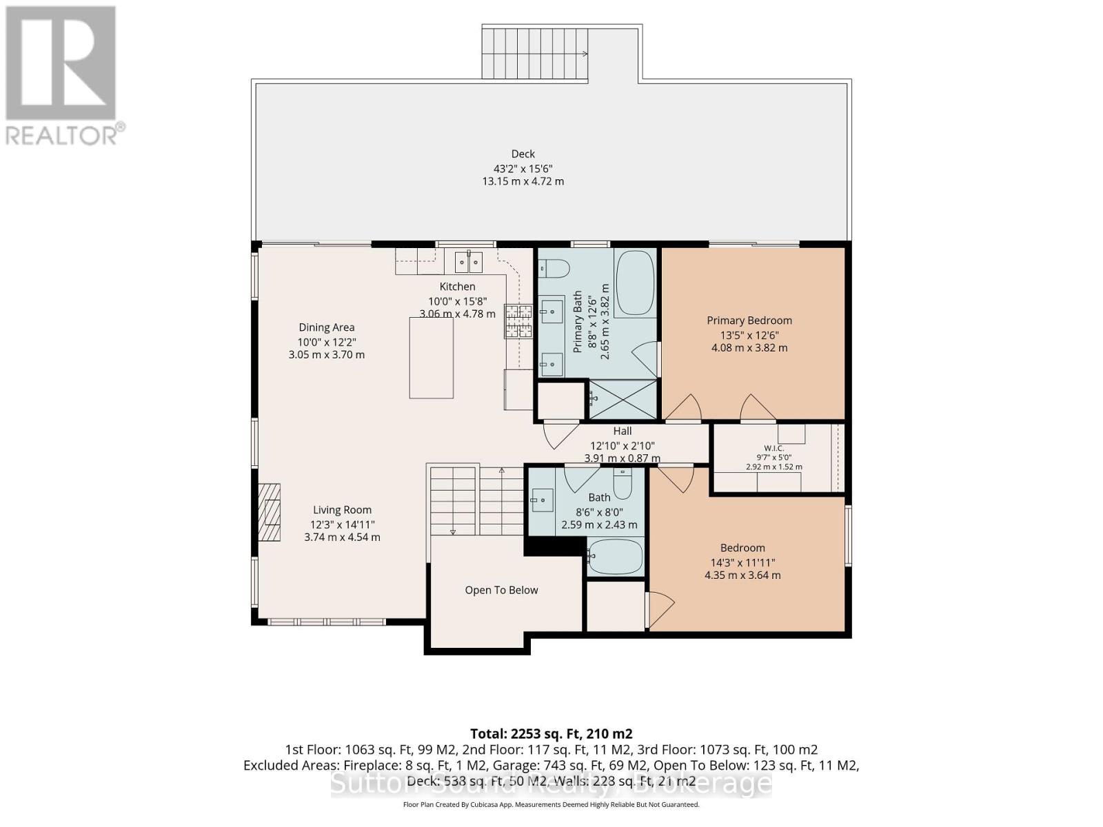 336 5TH AVENUE A W - 48