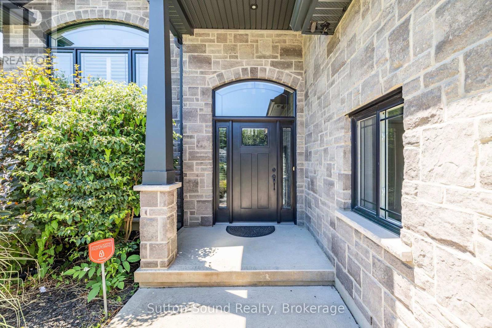 336 5TH AVENUE A W - 5