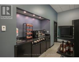 2246 Loop Road, Highlands East, ON K0L3C0 Photo 10