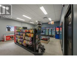 2246 Loop Road, Highlands East, ON K0L3C0 Photo 11