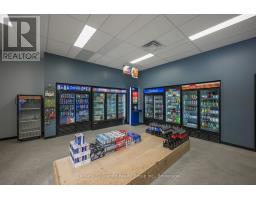 2246 Loop Road, Highlands East, ON K0L3C0 Photo 12