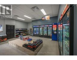 2246 Loop Road, Highlands East, ON K0L3C0 Photo 13