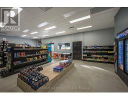 2246 Loop Road, Highlands East, ON K0L3C0 Photo 14