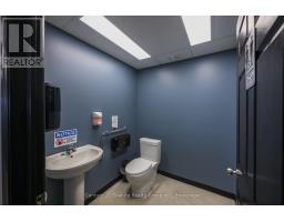 2246 Loop Road, Highlands East, ON K0L3C0 Photo 15