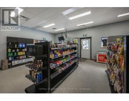 2246 Loop Road, Highlands East, ON K0L3C0 Photo 16