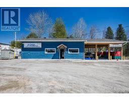 2246 Loop Road, Highlands East, ON K0L3C0 Photo 17