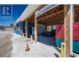 2246 Loop Road, Highlands East, ON K0L3C0 Photo 18