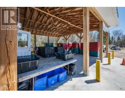 2246 Loop Road, Highlands East, ON K0L3C0 Photo 19