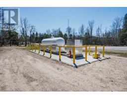 2246 Loop Road, Highlands East, ON K0L3C0 Photo 20
