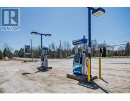 2246 Loop Road, Highlands East, ON K0L3C0 Photo 21