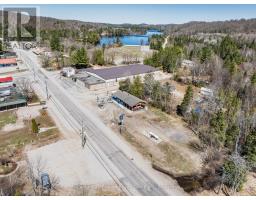 2246 Loop Road, Highlands East, ON K0L3C0 Photo 22